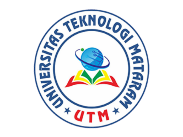 Universitas Teknologi Mataram